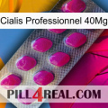 Cialis Professional 40Mg 09